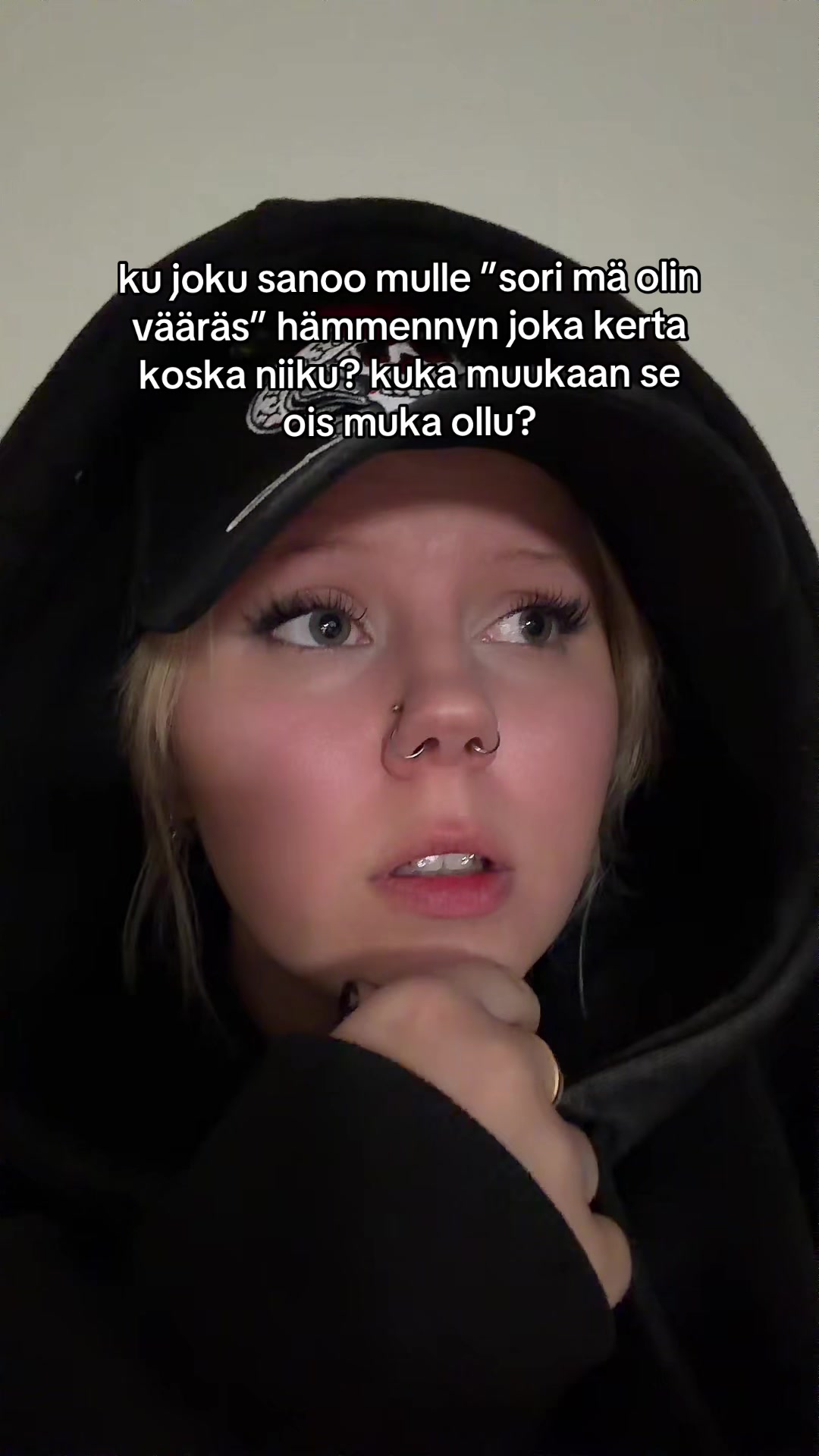@Helmi ✧