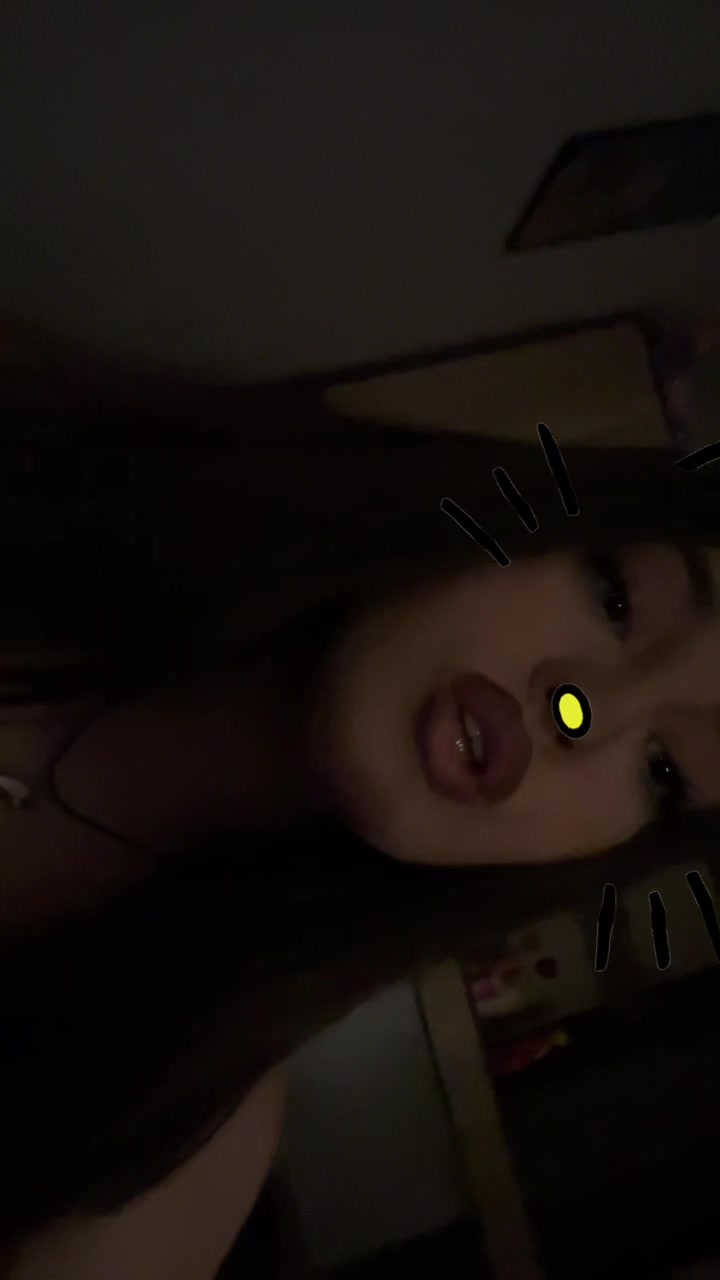 @Adeee💕🫶🏼🫶🏼