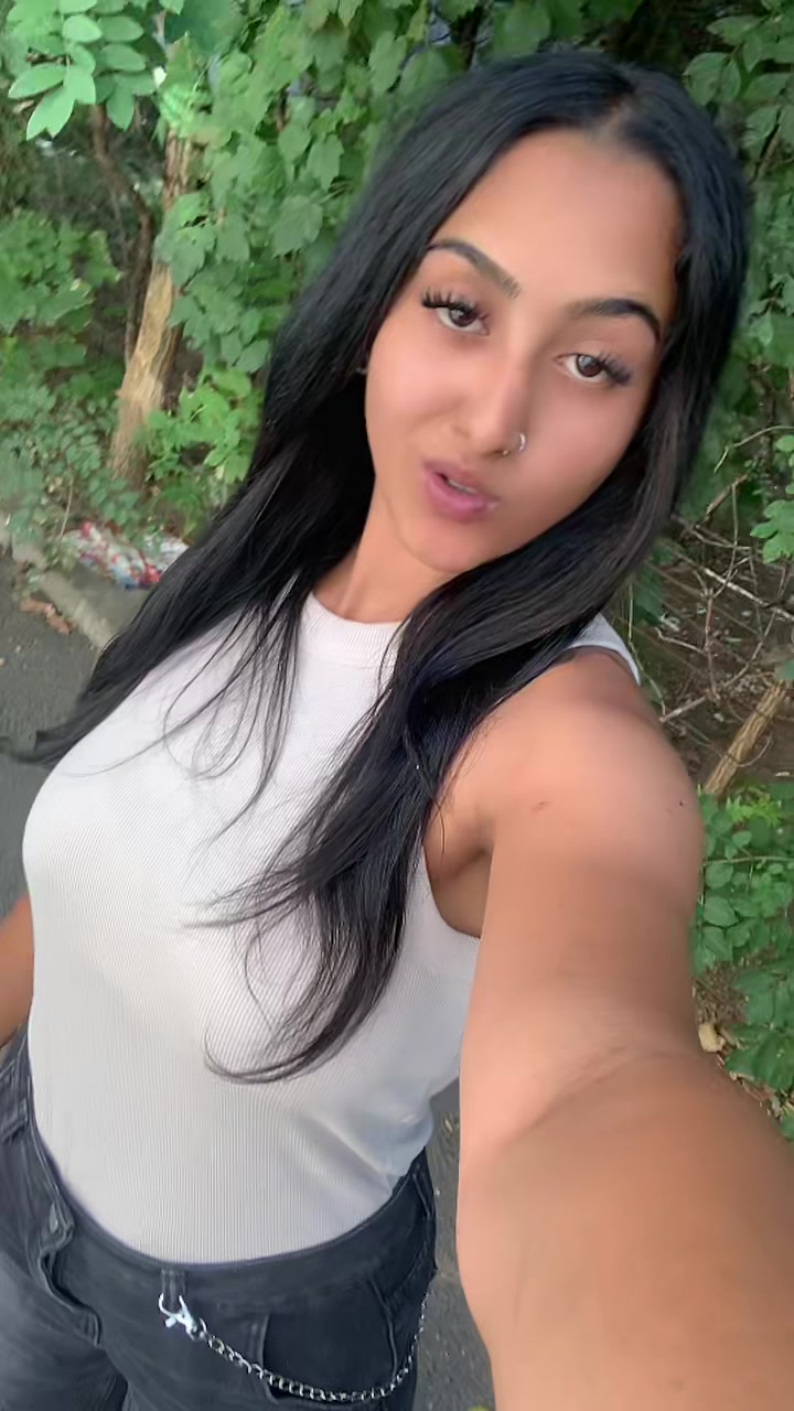 @georgiana._official1