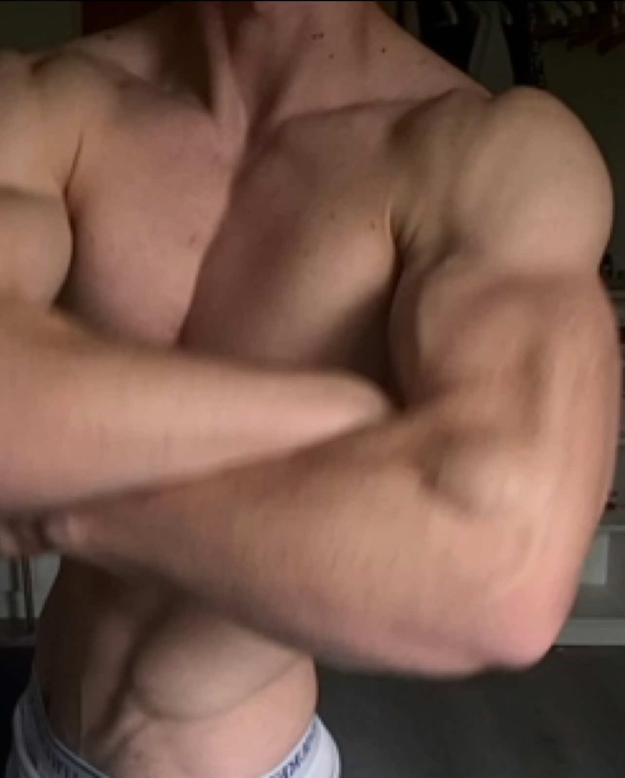 @Albertaesthetic