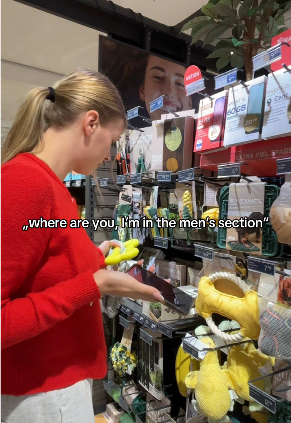 @nele