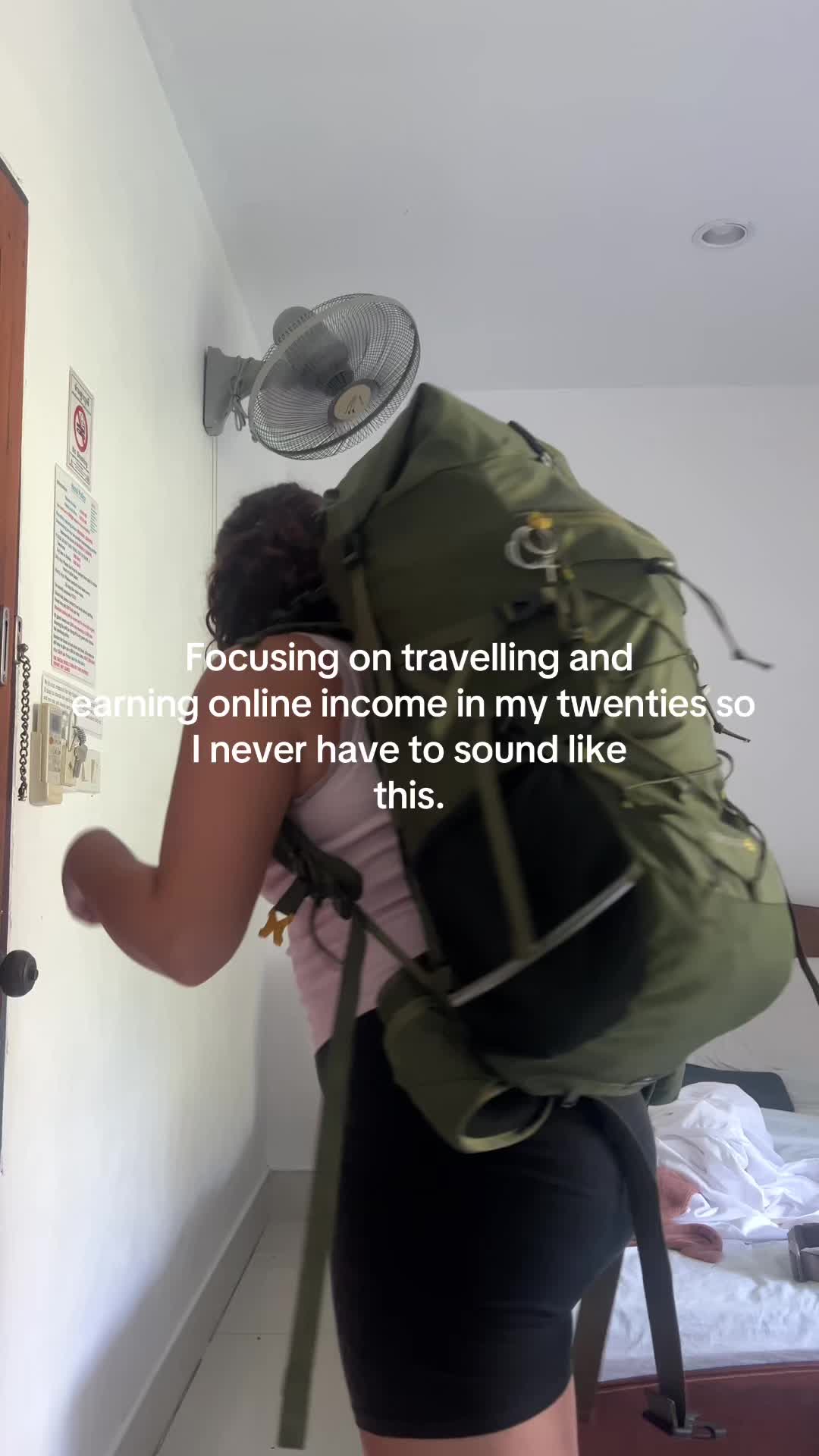 @Ellie Doyle 💻🤍✈️