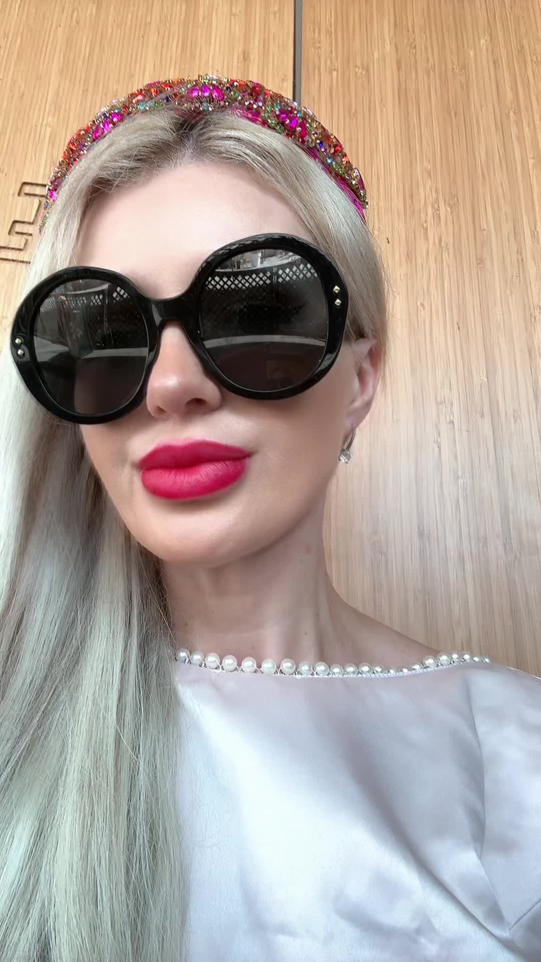 @linalondon84