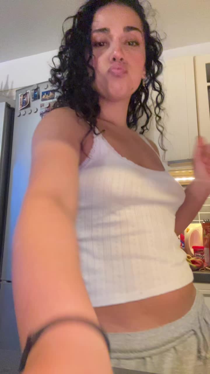 @D <3