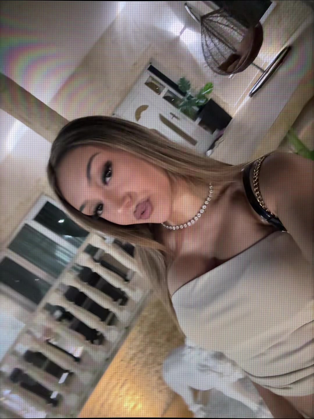 @jenifer_manciu