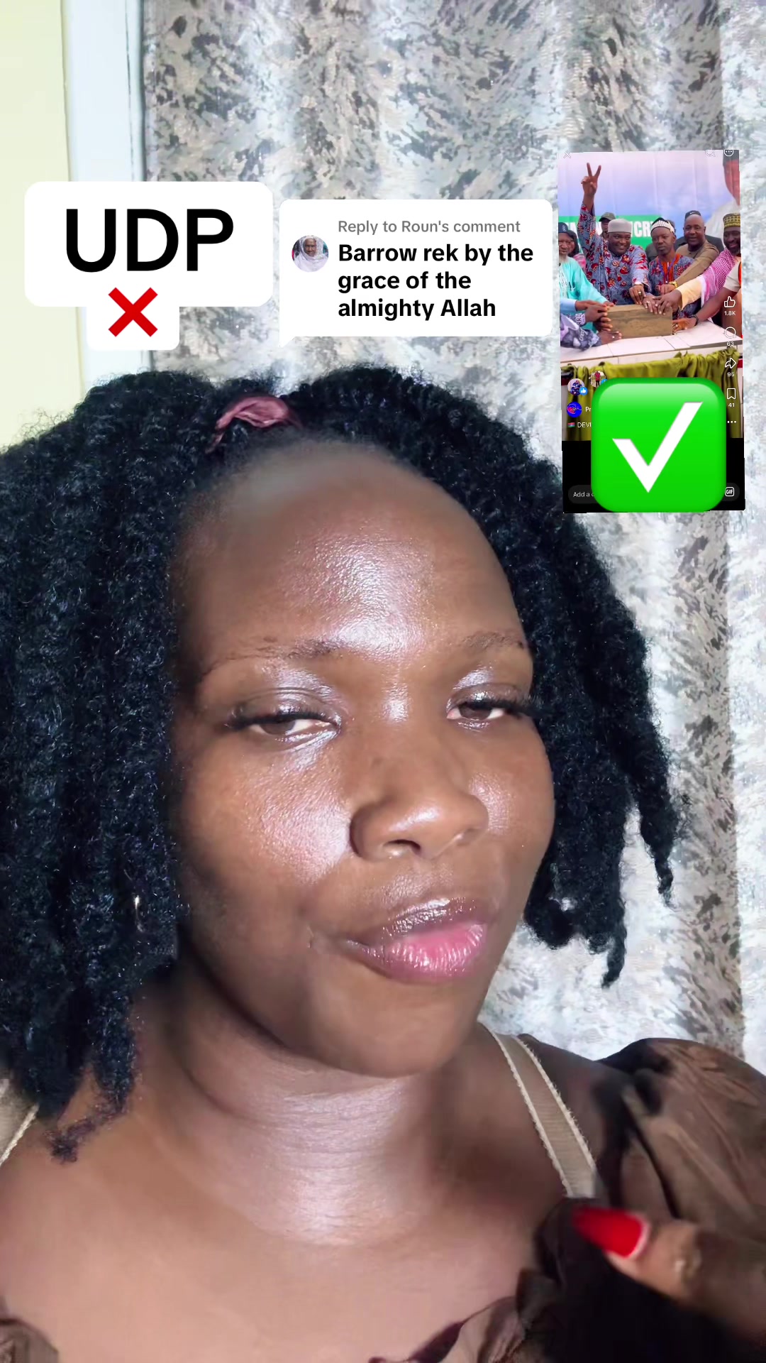 @Amie Olof Organic