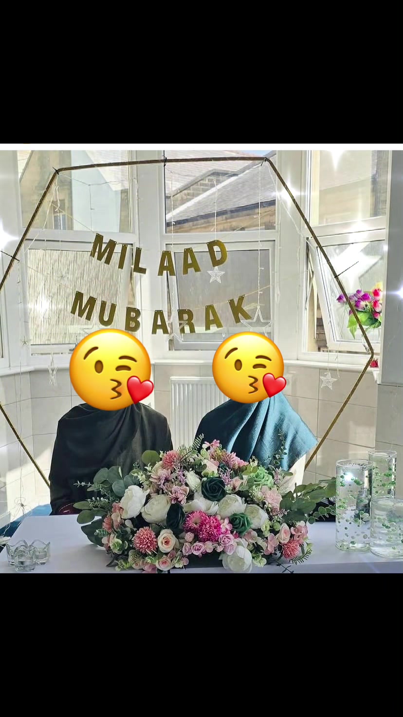 @꧁𝐦𝐫𝐬💕𝐣𝐚𝐯𝐞𝐝💕ꨄ꧁꧂