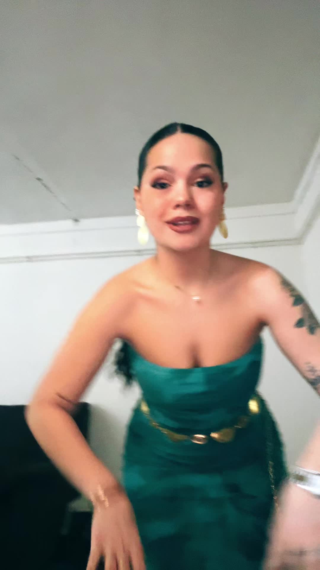 @paula_echevarria_