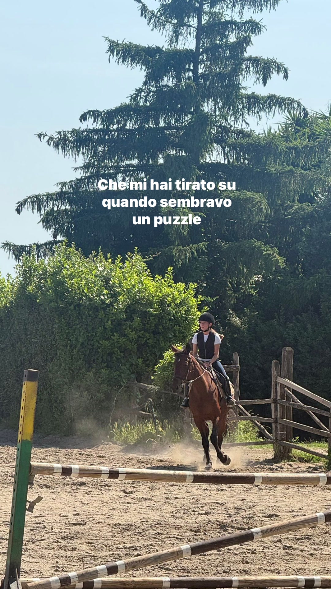 @Aishafioretti ๐