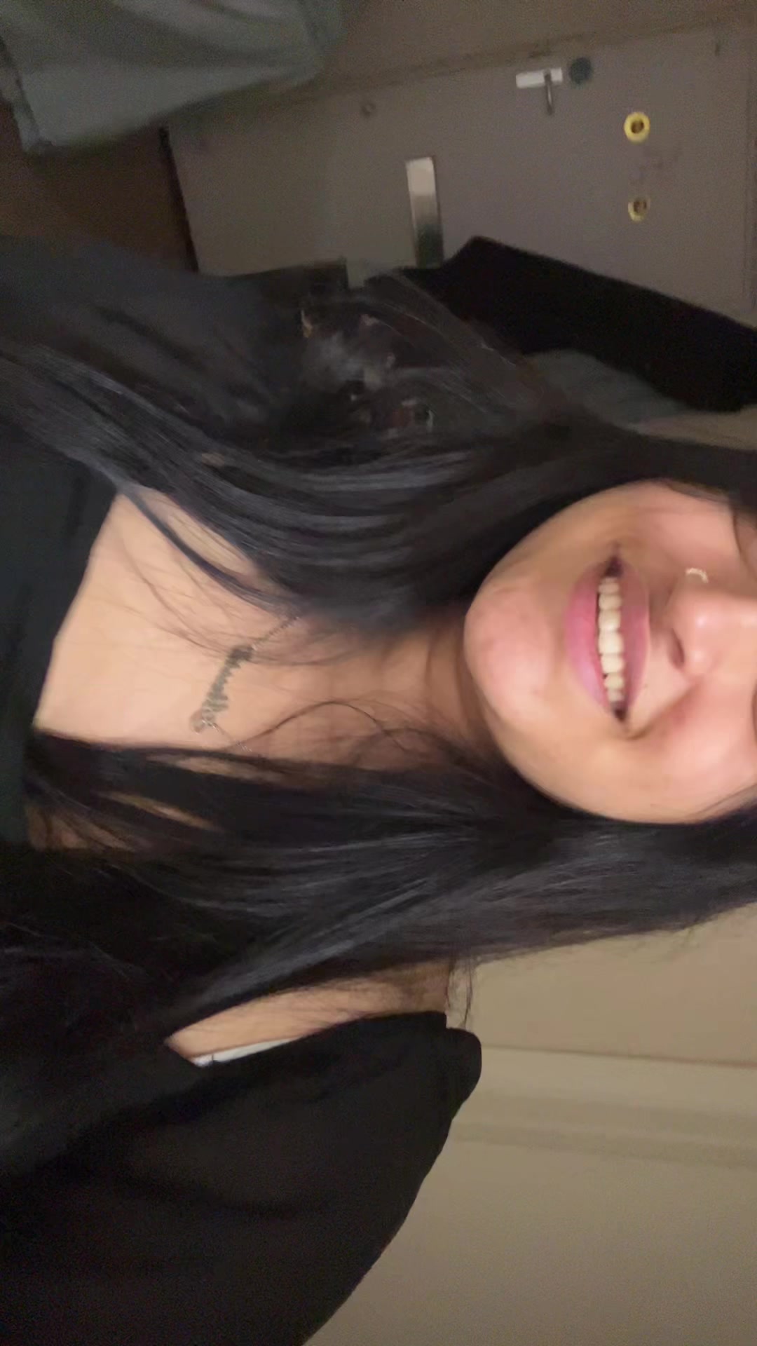 @𝘈𝘭𝘦𝘴𝘴𝘪𝘢 𝘬𝘶𝘮𝘢𝘳