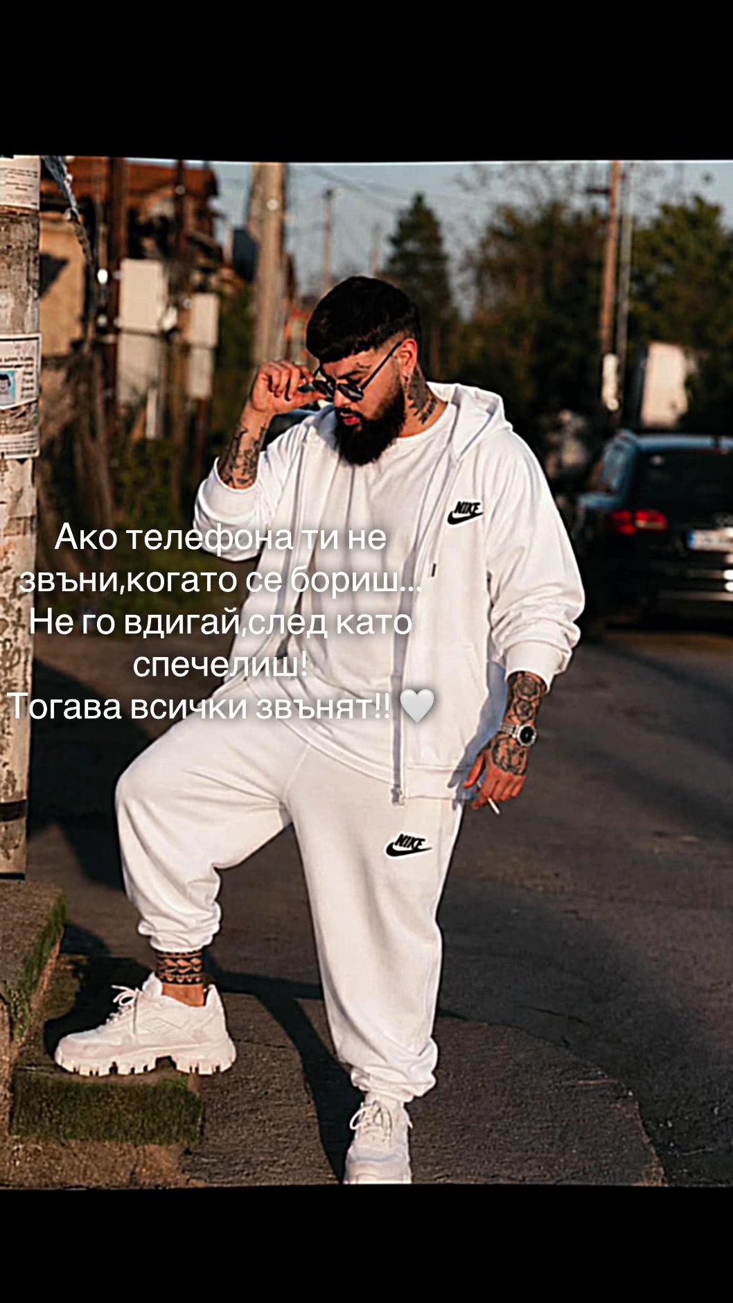 @𝓒𝓸𝓬𝓸 𝓐𝓽𝓪𝓷𝓪𝓼𝓸𝔀