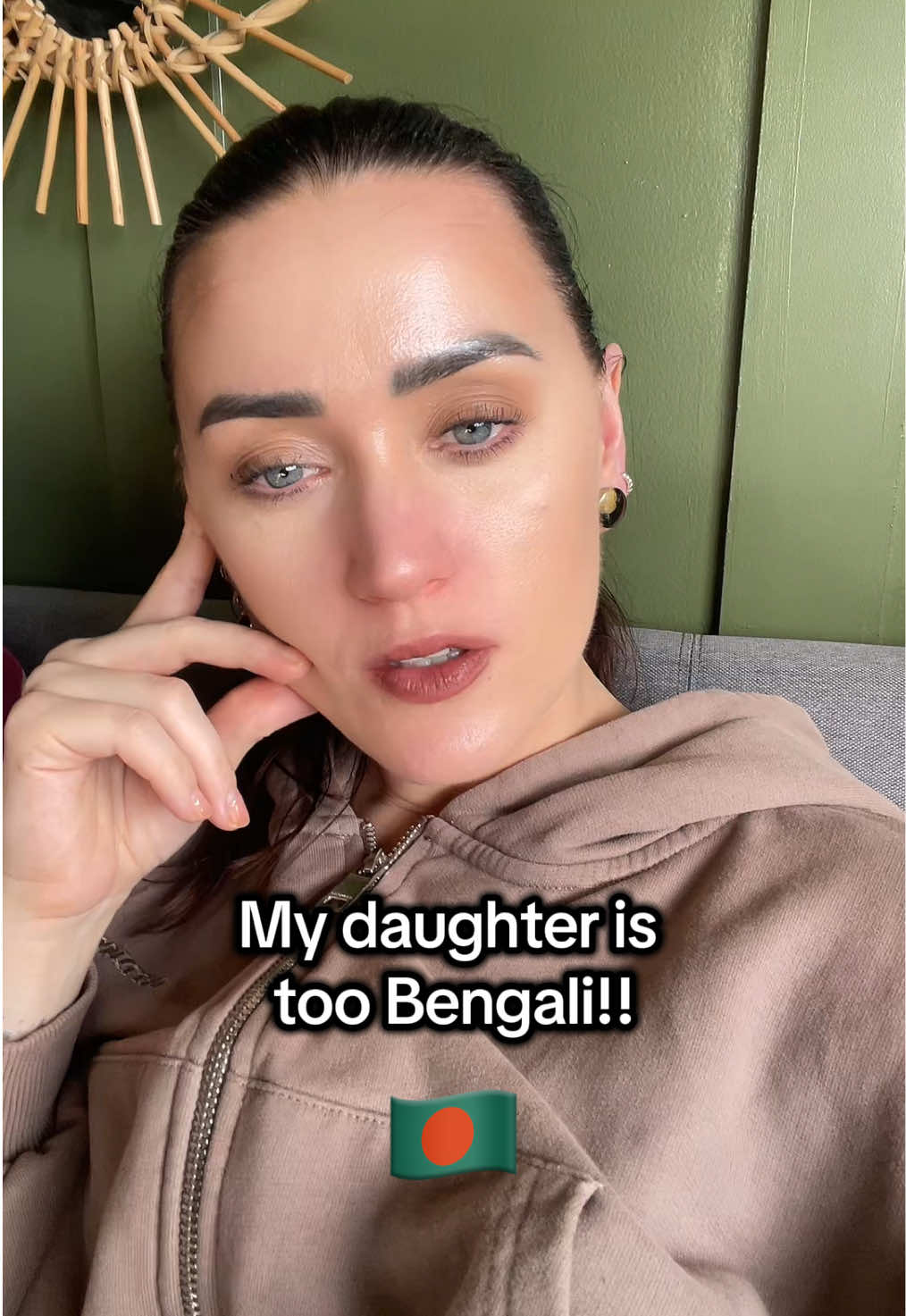 @bengirish_