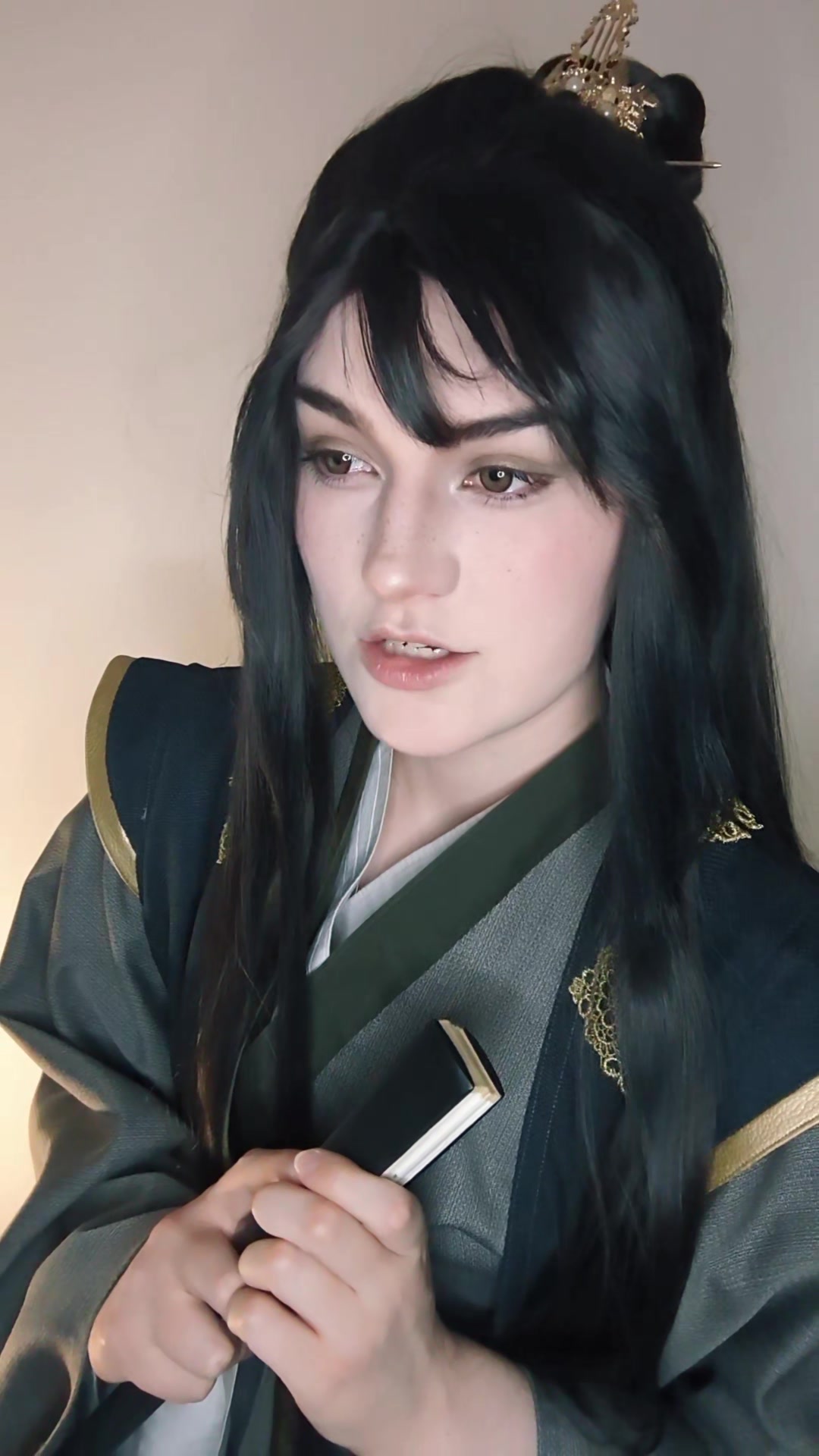 @PrinzSorgenfrei
