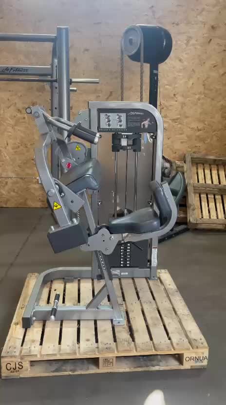 @gymequipmentdirect