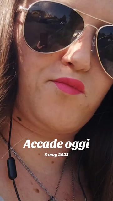 @💎QueenRibelle💎🍀(Chiara)