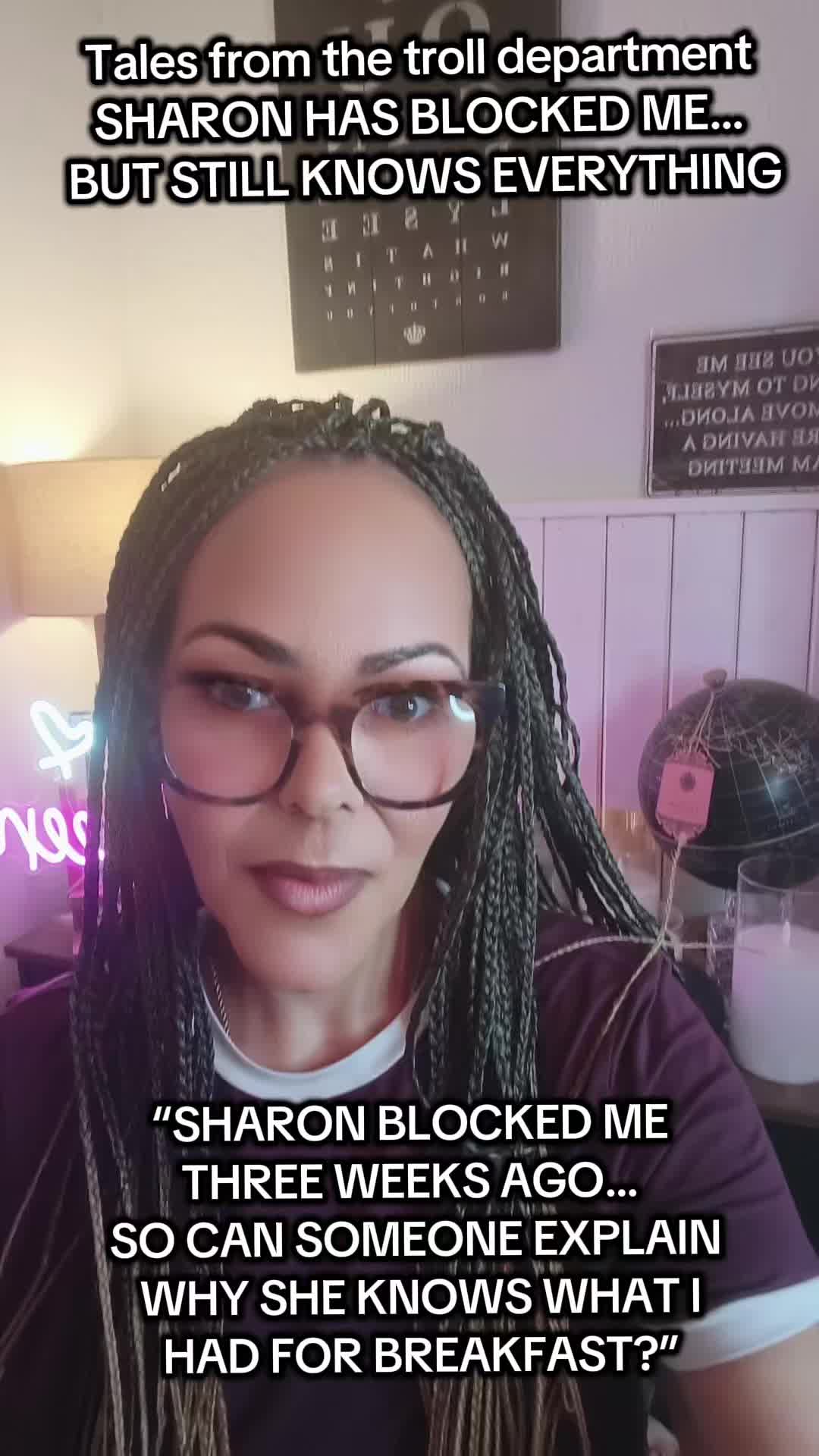 @echoedpoise