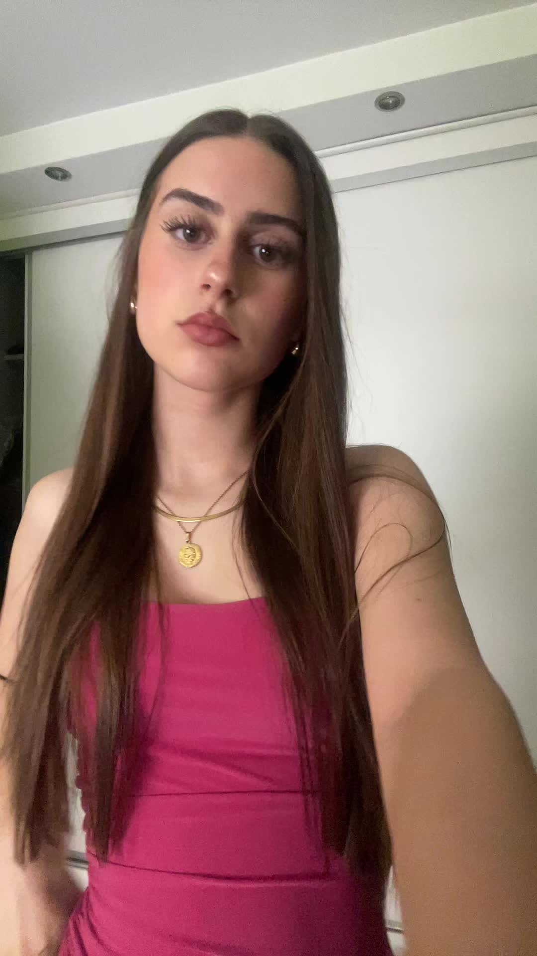 @𝐂