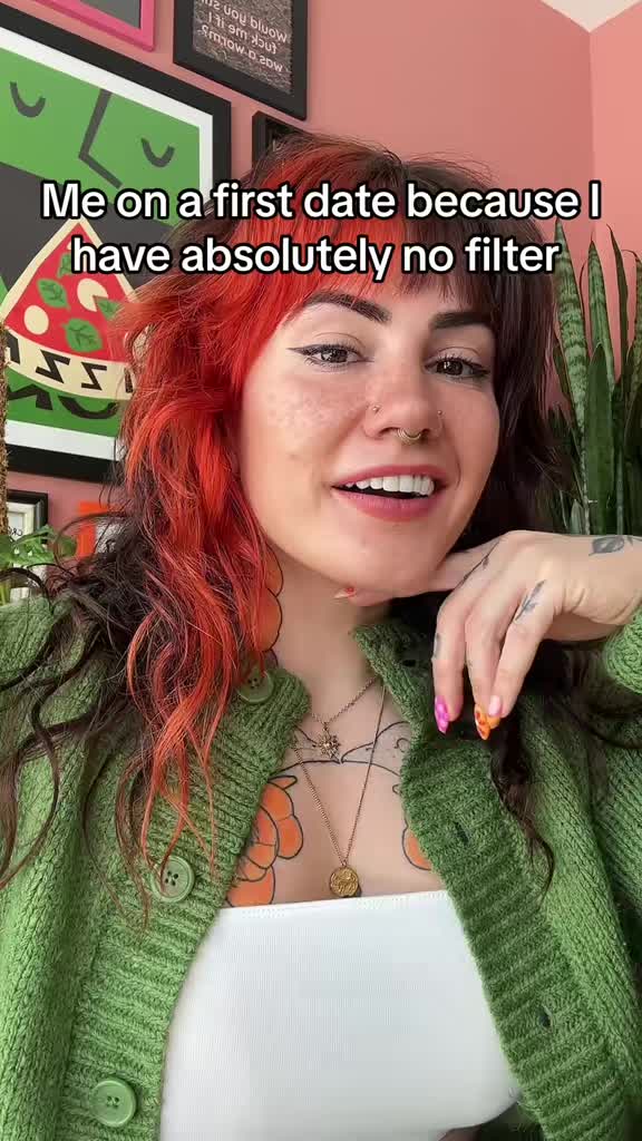 @Peta