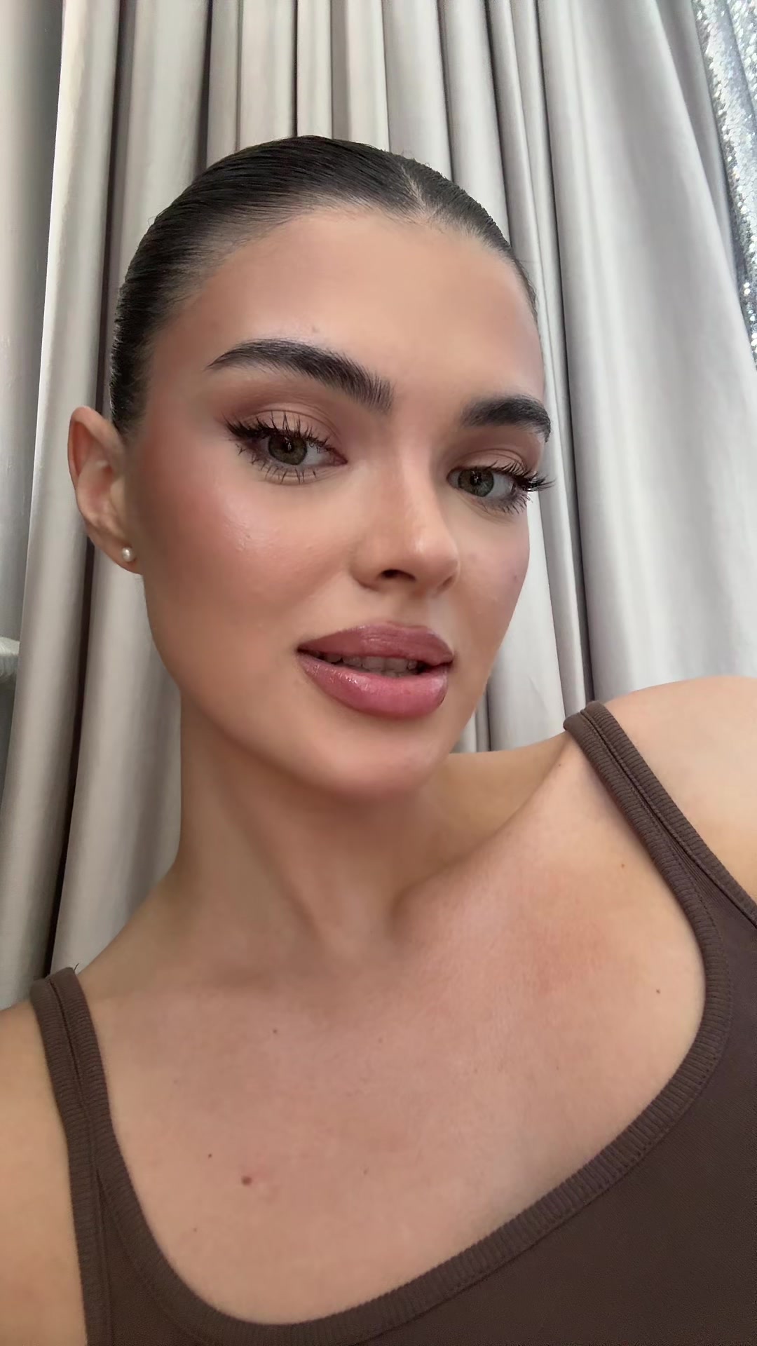@ioannnaaaa__