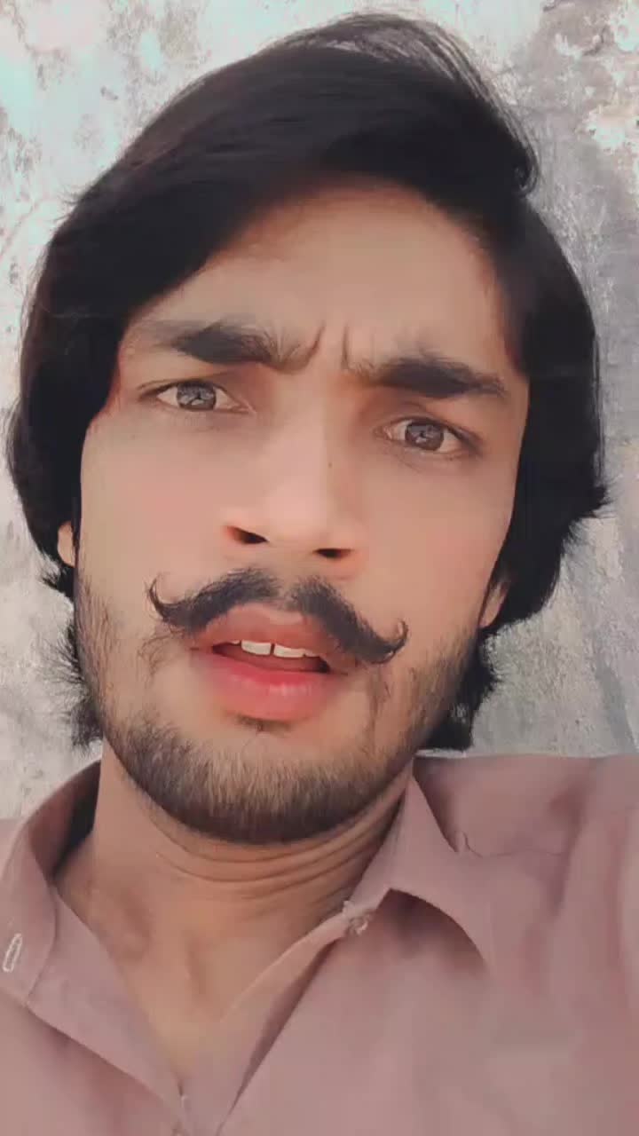 @TUfail. X Mani. Officel. 47