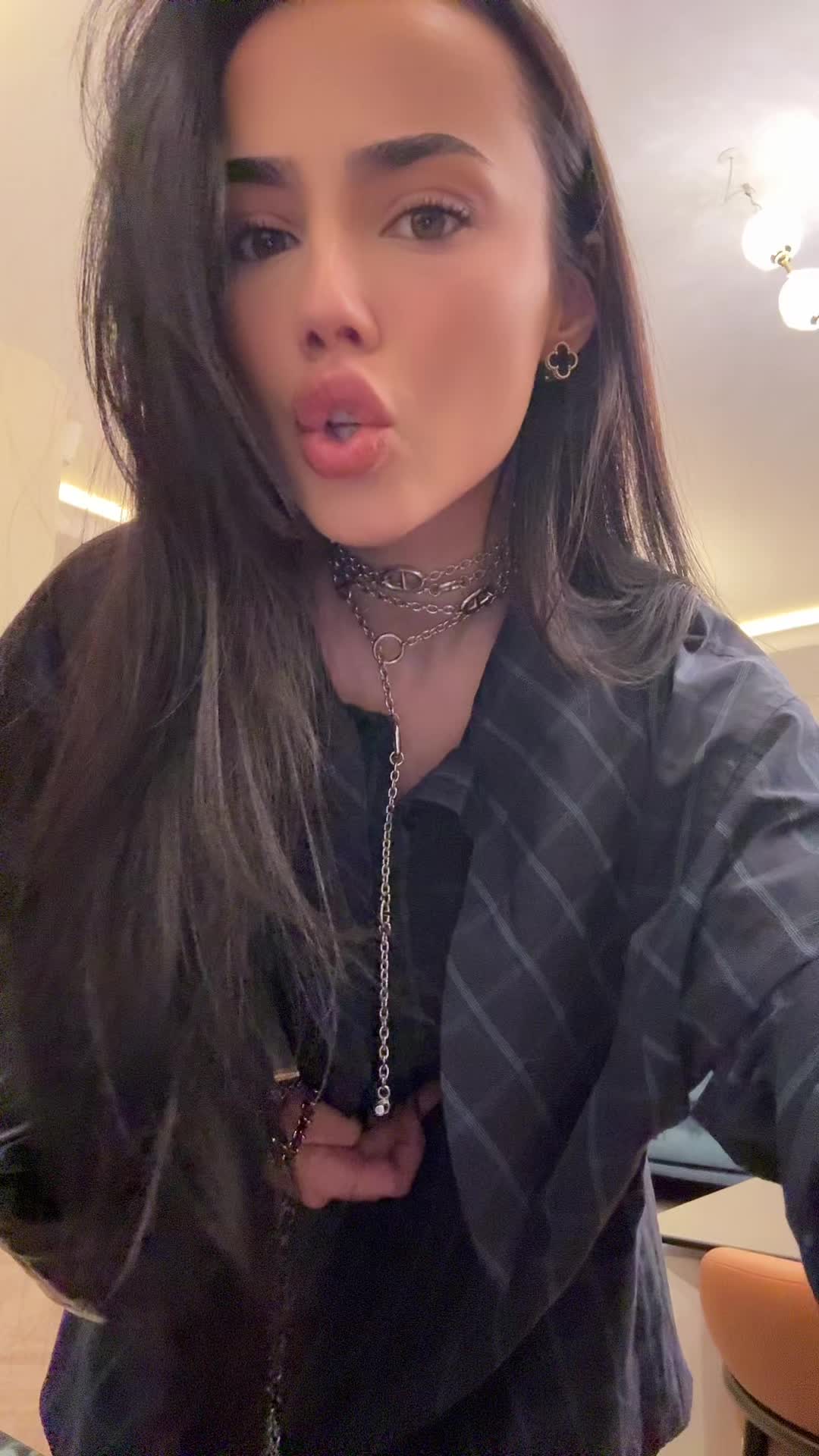 @nikolysh