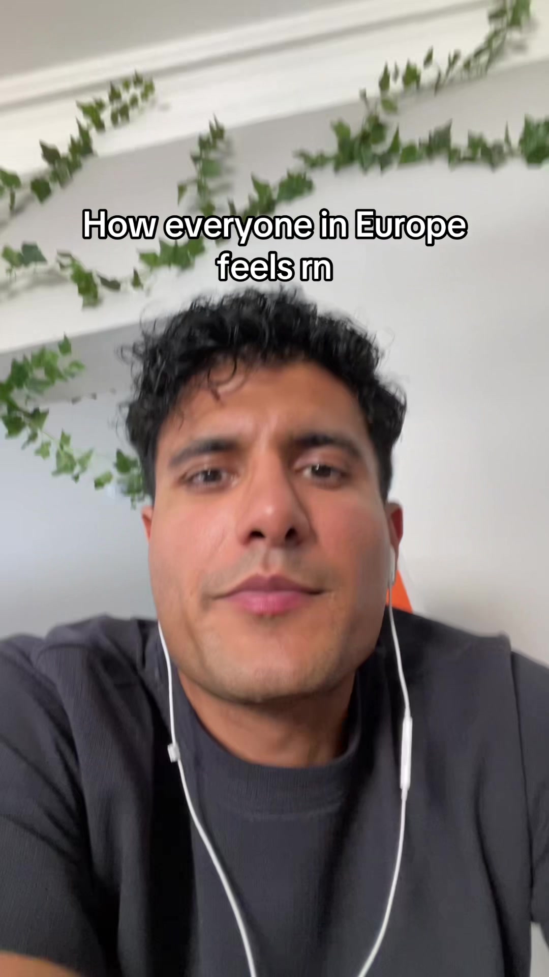 @Govinda Sandhu