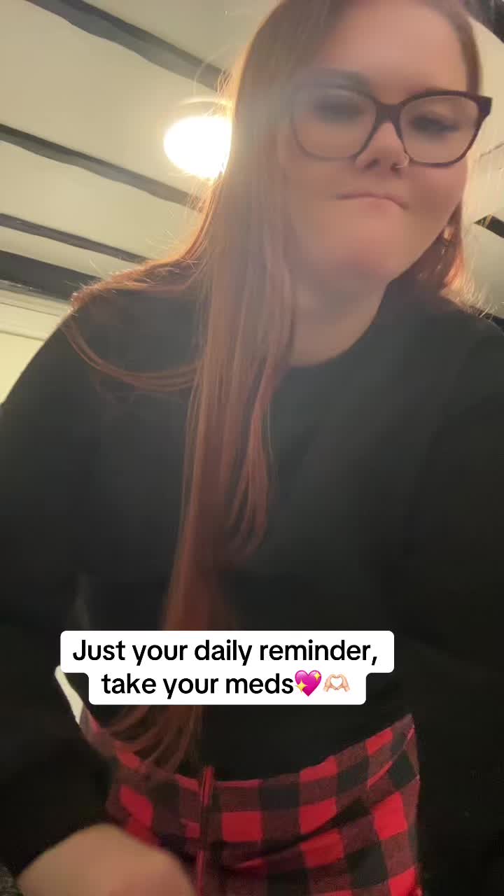 @Amber🫶🏻💕