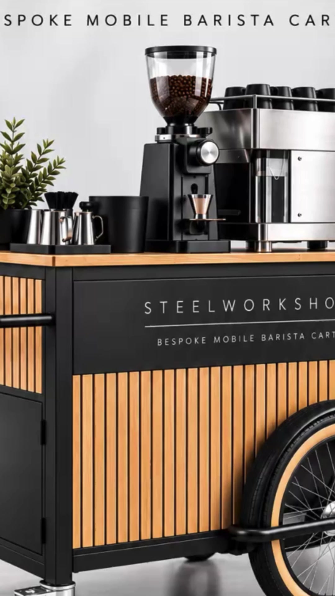 @Steelworkshop