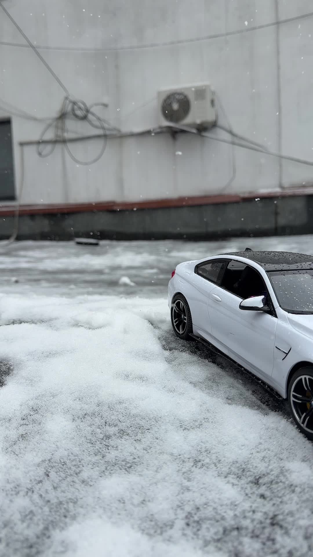 @79bms
