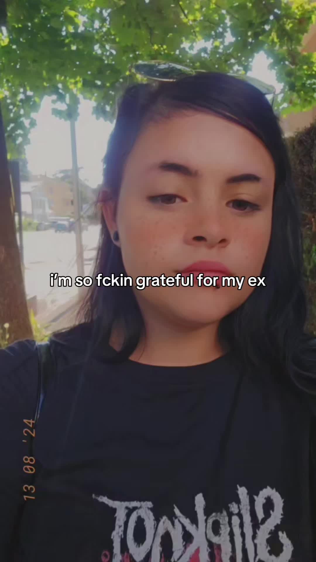 @Miss Koya 🐨