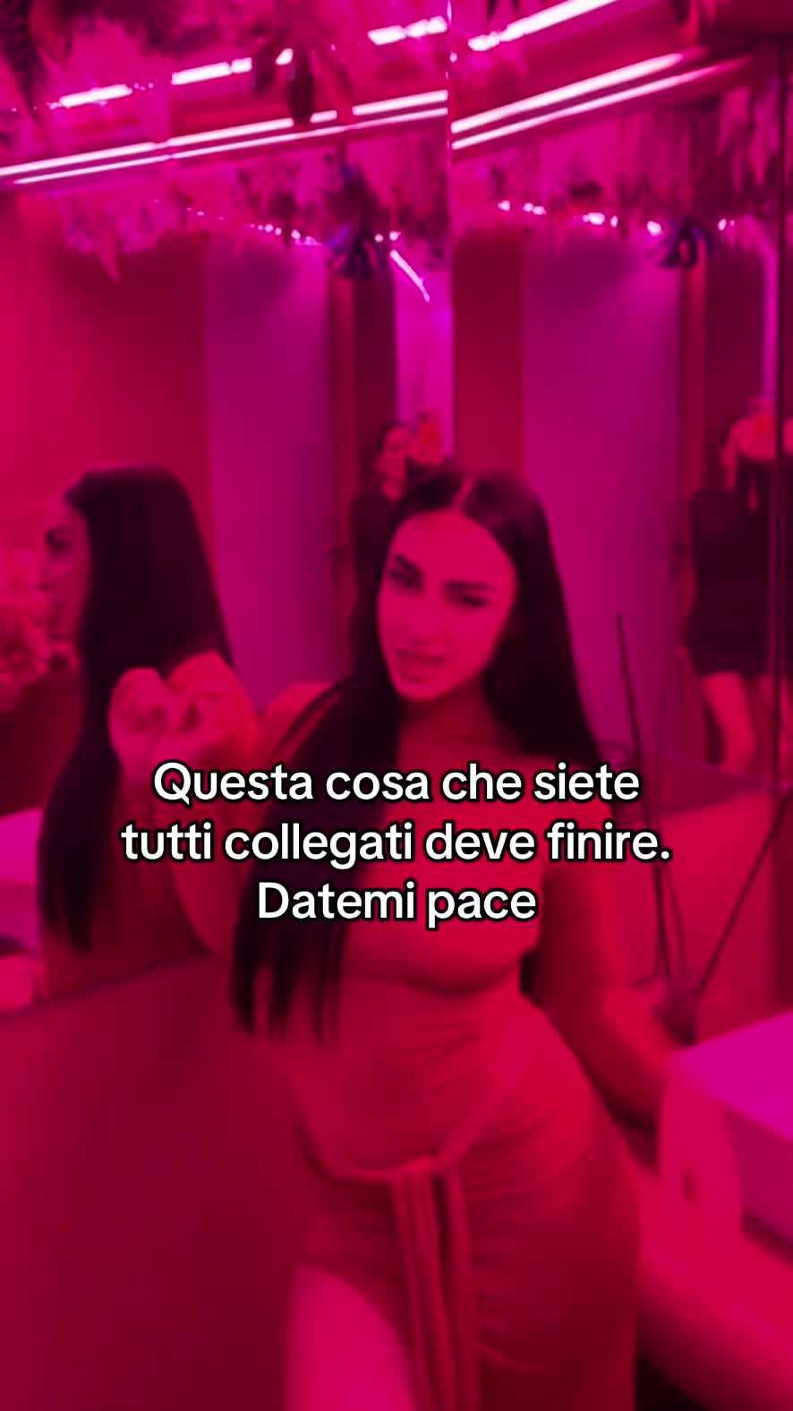 @angelicascanu
