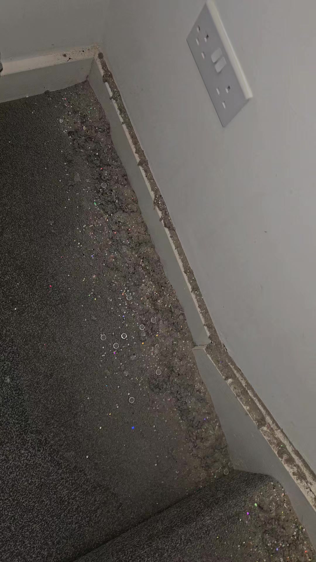 @𝚅𝚊𝚌𝚞𝚞𝚖𝚃𝚒𝚗𝚐𝚕𝚎𝚜٠࣪⭑