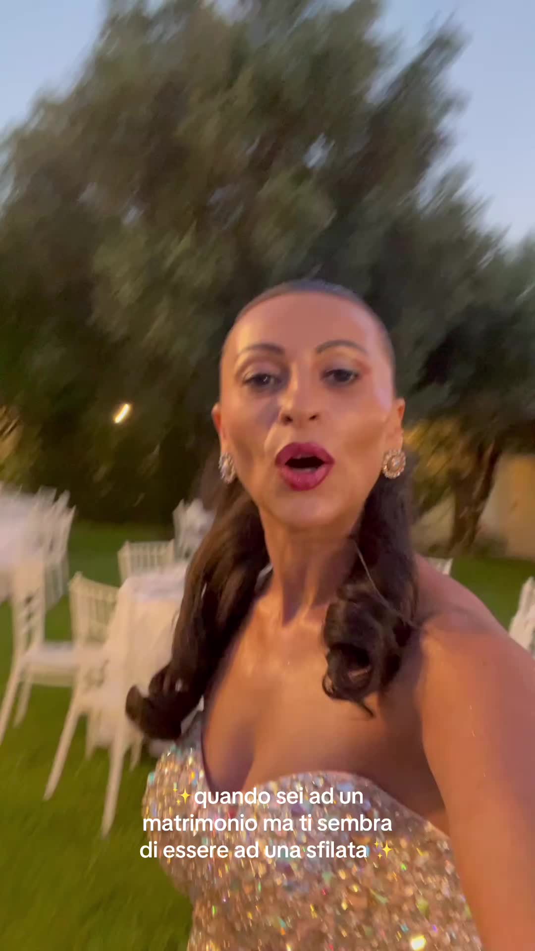 @Elisa Ciancio