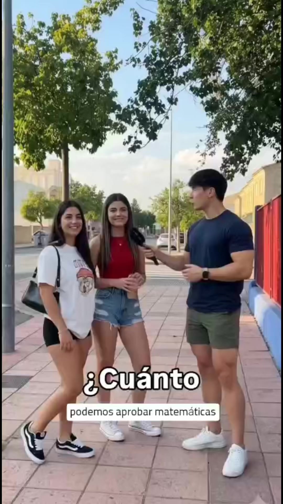 @podemos aprobar matemáticas
