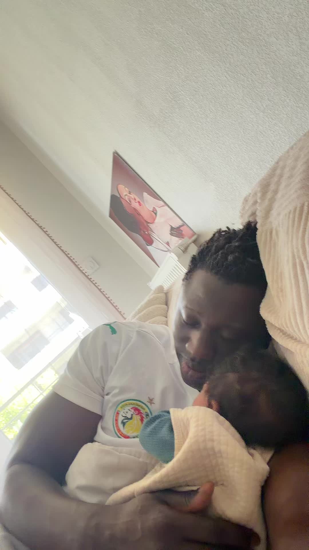 @🇸🇳Pica&Blandine🇫🇷