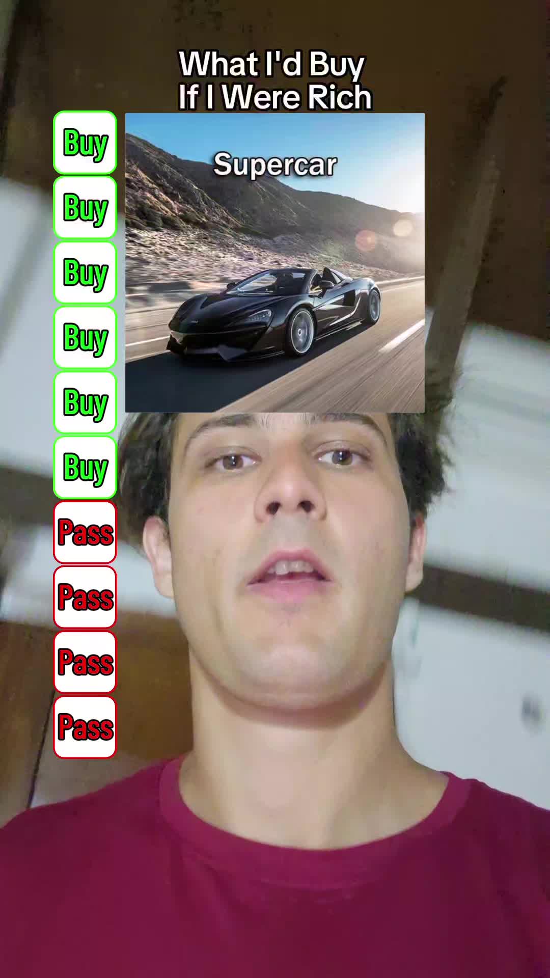 @Vlad Catusanu