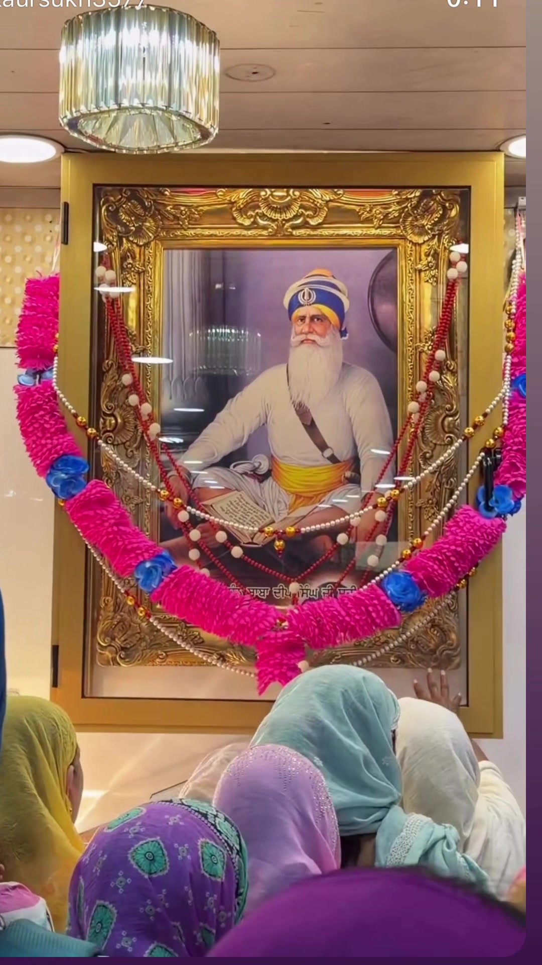 @Sukhwinder Kaur