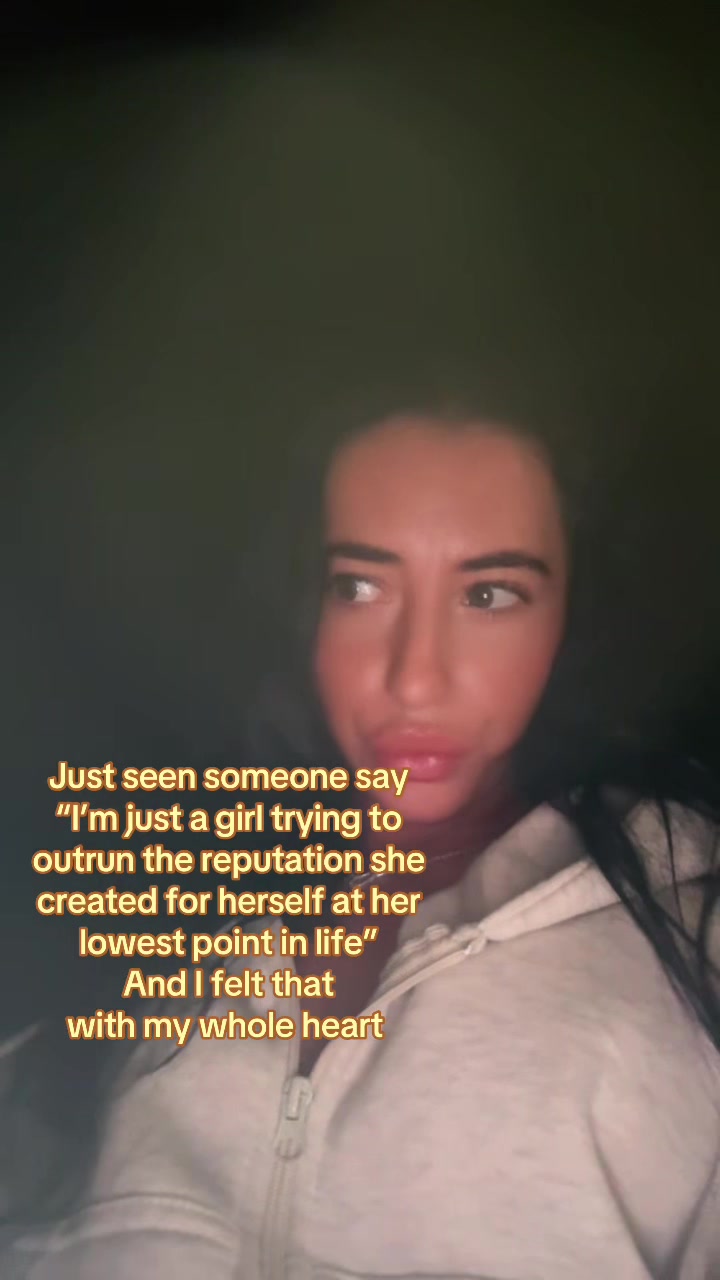 @333🦋☮️❤️💛💚