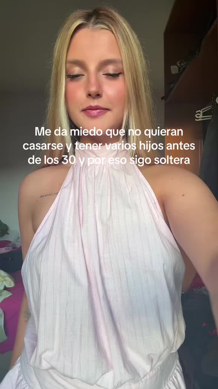 @Marti🐥