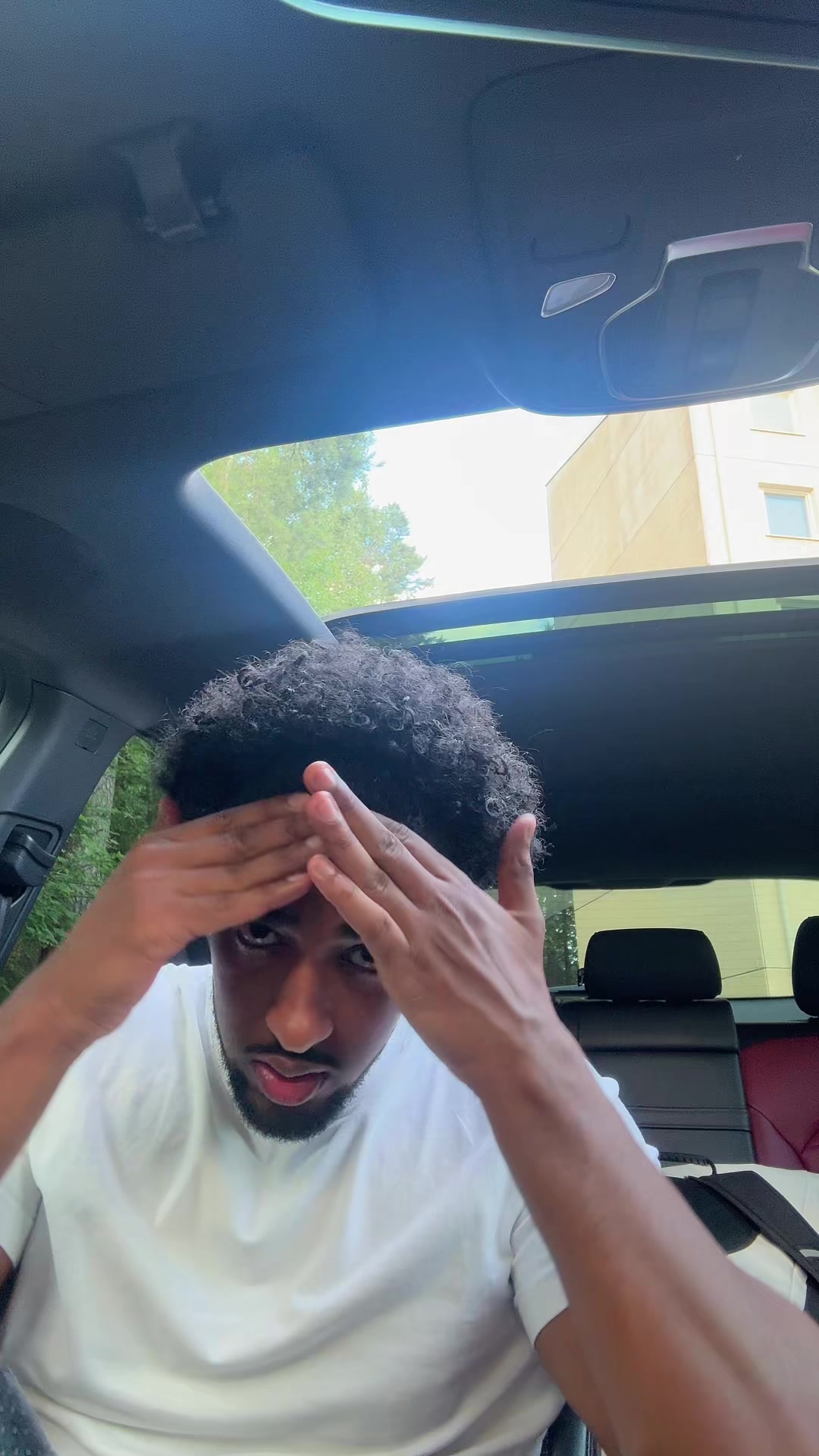@1saktune