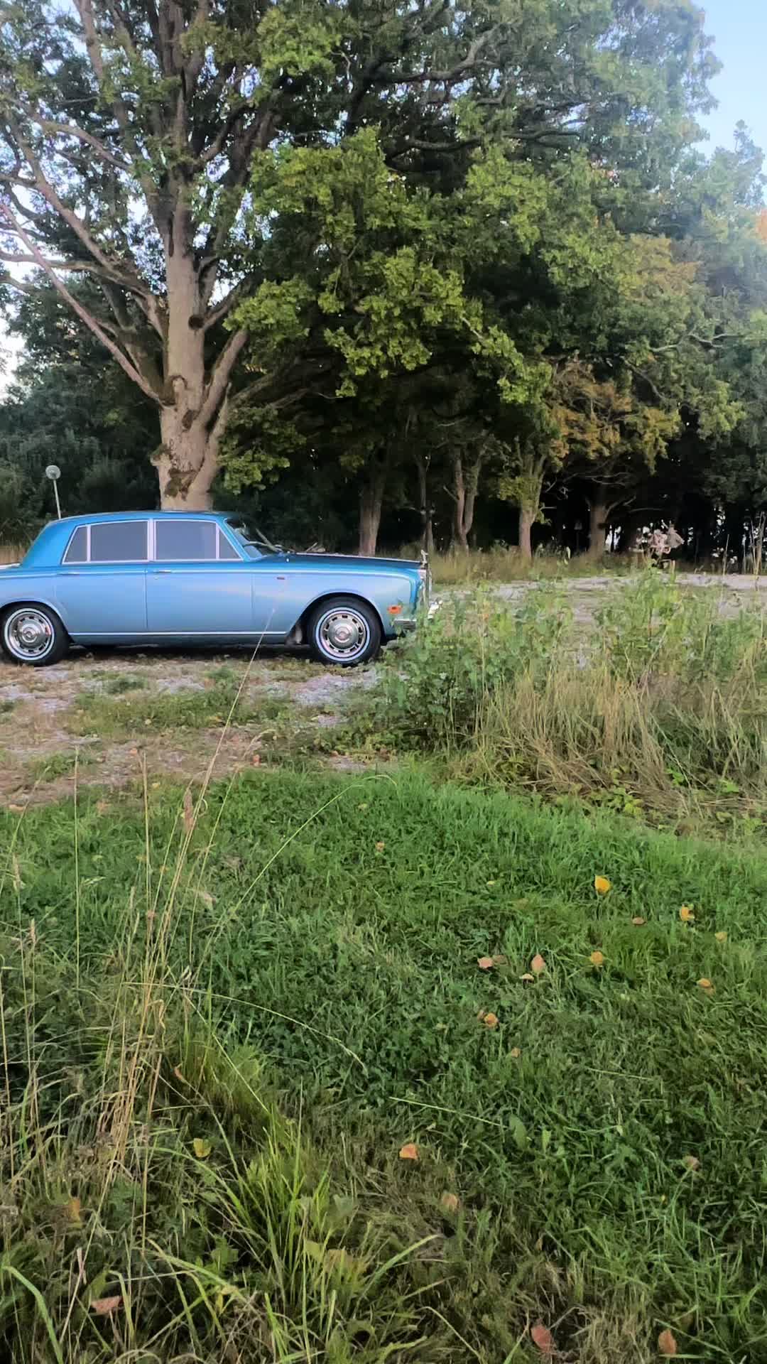 @Eemi✝️