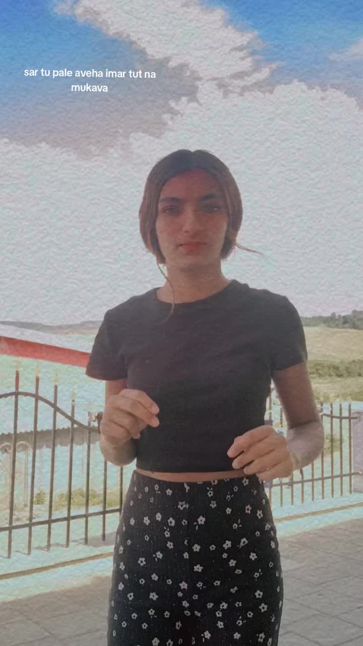 @Habibi jasmina