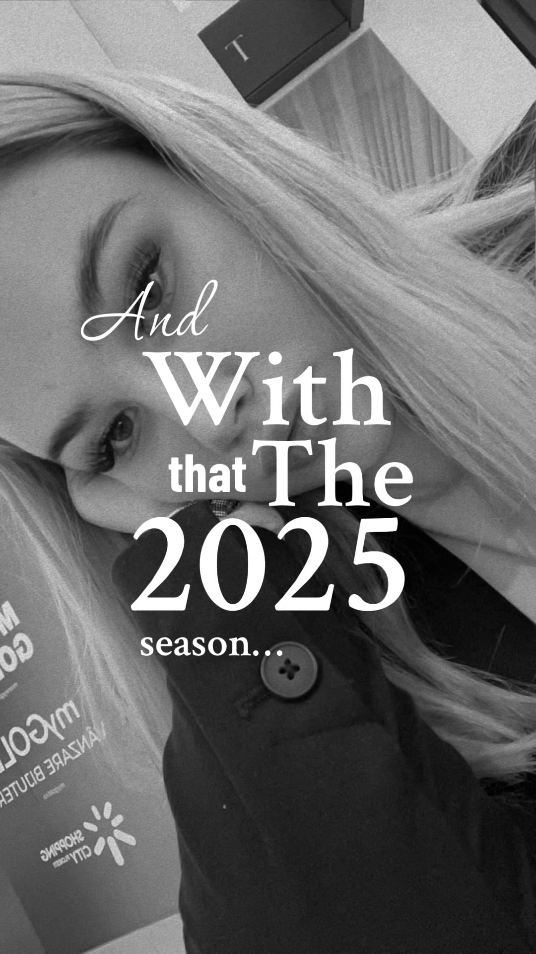 @Iuliana Maria