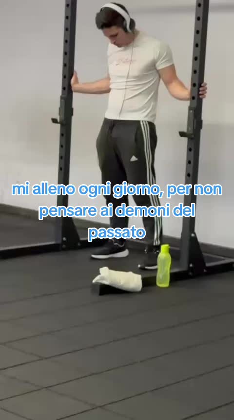 @GG97