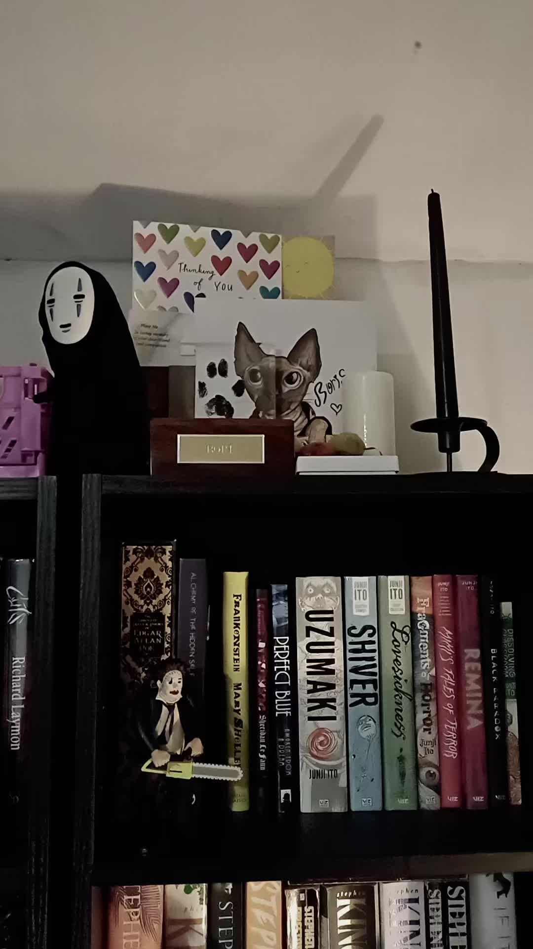 @Spooky Loz Reads🖤