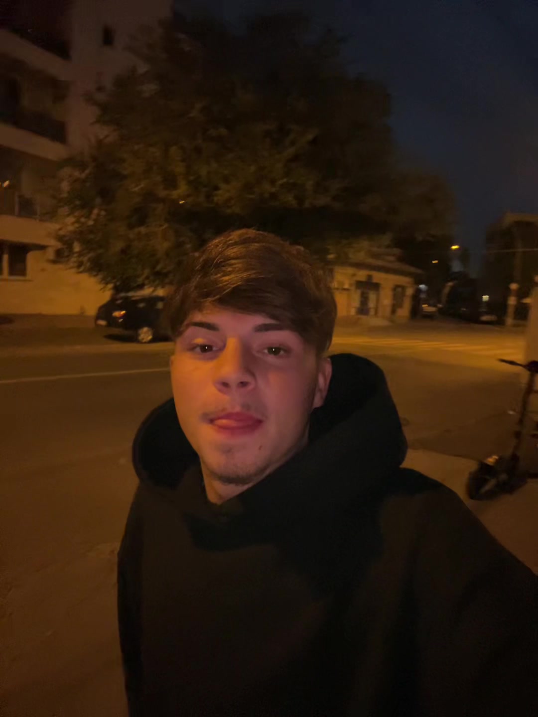 @q.matteii