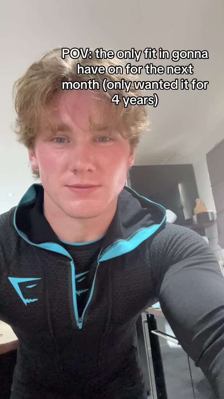 @Danny_Syers