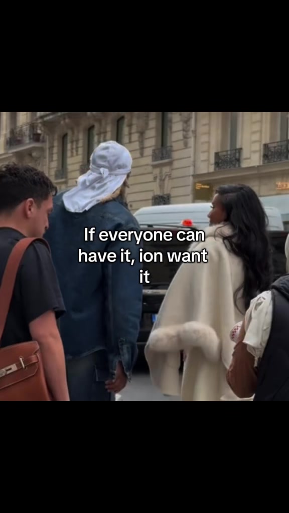 @WordsofFuture