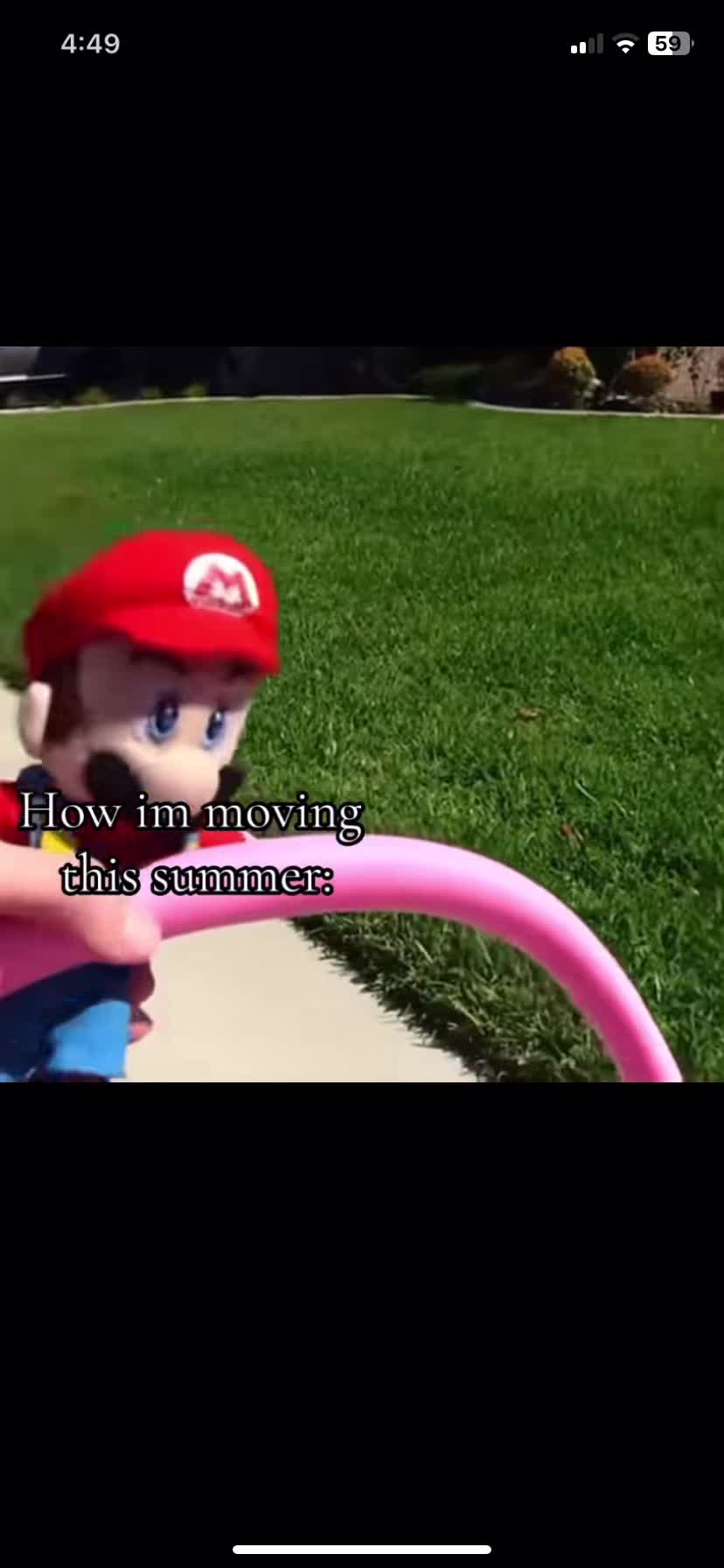@Sc
