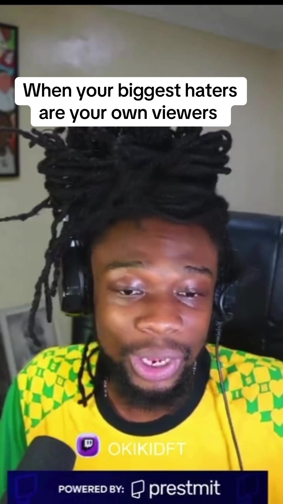 @Ikikoclip